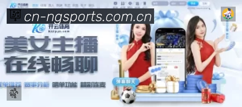 奖项1