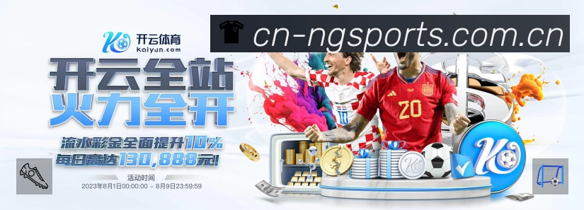 奖项3