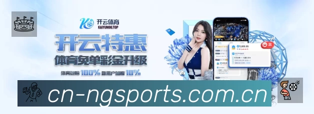 奖项5